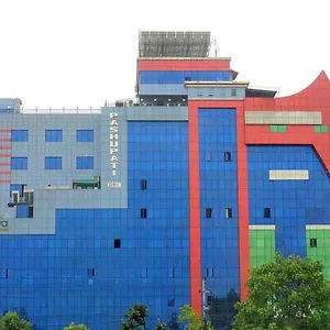 hotel-pauwa-kathmandu.hotels-kathmandu.com/