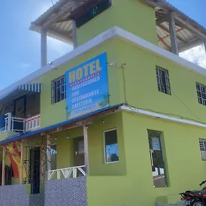 https://doa-cornelia.greaterantilleshotels.net