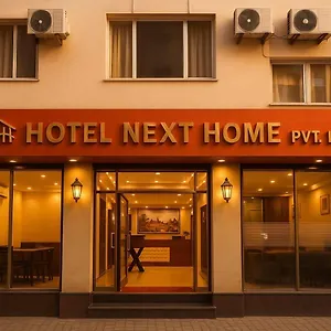 hotel-royal-suite.hotels-kathmandu.com/