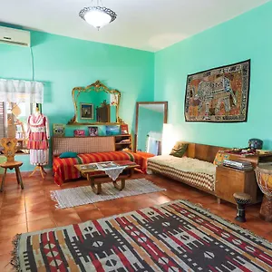 shkodra-backpackers-hostel-mi-casa-es-tu-casa.albaniahotels.org/