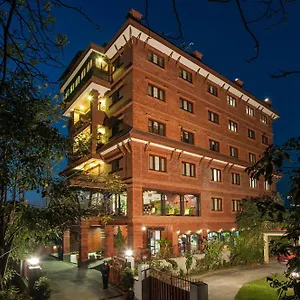traditional-comfort.hotels-kathmandu.com/
